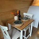 The Dales Gateway Retreat