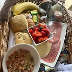 Camping The Dales Gateway Retreat Gargrave