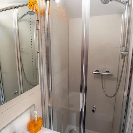 The Dales Gateway Retreat Gargrave