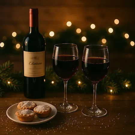 The Dales Gateway Retreat Camping *